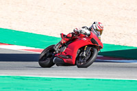 motorbikes;no-limits;october-2019;peter-wileman-photography;portimao;portugal;trackday-digital-images